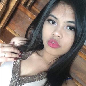 Meet your Posher, Princess myn